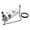 Fuel Pump Module Assembly - image 1