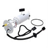 OE Replacement Electric Fuel Pump Module 1997-2000 Chrysler, Dodge, Plymouth - image 1