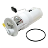 Fuel Pump Module Assembly - image 1