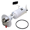 Fuel Pump Module Assembly - image 1
