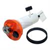 Fuel Pump Module Assembly - image 1
