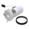 Fuel Pump Module Assembly - image 1