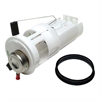 Fuel Pump Module Assembly - image 1