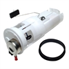 Fuel Pump Module Assembly - image 1