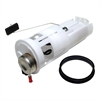 Fuel Pump Module Assembly - image 1