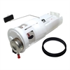 Fuel Pump Module Assembly - image 1