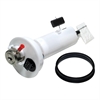 Fuel Pump Module Assembly - image 1