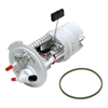 Fuel Pump Module Assembly - image 1