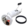 Fuel Pump Module Assembly - image 1