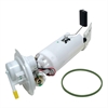 Fuel Pump Module Assembly - image 1