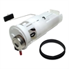 Fuel Pump Module Assembly - image 1