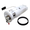 Fuel Pump Module Assembly - image 1