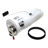Fuel Pump Module Assembly - image 1