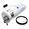 Fuel Pump Module Assembly - image 1