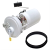 Fuel Pump Module Assembly - image 1