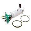 Fuel Pump Module Assembly - image 1