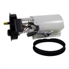 Fuel Pump Module Assembly - image 1