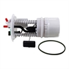 Fuel Pump Module Assembly - image 1