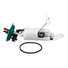 Fuel Pump Module Assembly - image 1