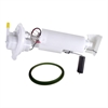 Fuel Pump Module Assembly - image 1
