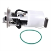 Fuel Pump Module Assembly - image 1