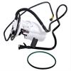 Fuel Pump Module Assembly - image 1