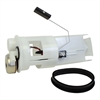 Fuel Pump Module Assembly - image 1