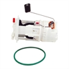 Fuel Pump Module Assembly - image 1