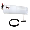 Fuel Pump Module Assembly - image 1