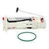 Fuel Pump Module Assembly - image 1