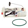Fuel Pump Module Assembly - image 1