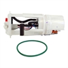 Fuel Pump Module Assembly - image 1