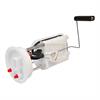 FUEL PUMP MODULE ASSEMBLY - image 1