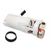 FUEL PUMP MODULE ASSEMBLY - image 1