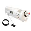 FUEL PUMP MODULE ASSEMBLY - image 1