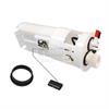 FUEL PUMP MODULE ASSEMBLY - image 1