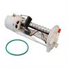 FUEL PUMP MODULE ASSEMBLY - image 1
