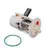FUEL PUMP MODULE ASSEMBLY - image 1