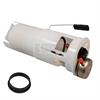 FUEL PUMP MODULE ASSEMBLY - image 1