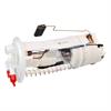 FUEL PUMP MODULE ASSEMBLY - image 1