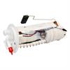 FUEL PUMP MODULE ASSEMBLY - image 1