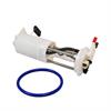 FUEL PUMP MODULE ASSEMBLY - image 1