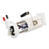 FUEL PUMP MODULE ASSEMBLY - image 1