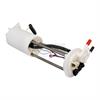 FUEL PUMP MODULE ASSEMBLY - image 1