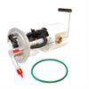 FUEL PUMP MODULE ASSEMBLY - image 1