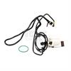 FUEL PUMP MODULE ASSEMBLY - image 1