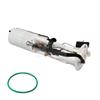 FUEL PUMP MODULE ASSEMBLY - image 1