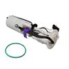 FUEL PUMP MODULE ASSEMBLY - image 1