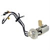 Fuel Pump Module Assembly - image 1