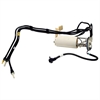 Fuel Pump Module Assembly - image 1